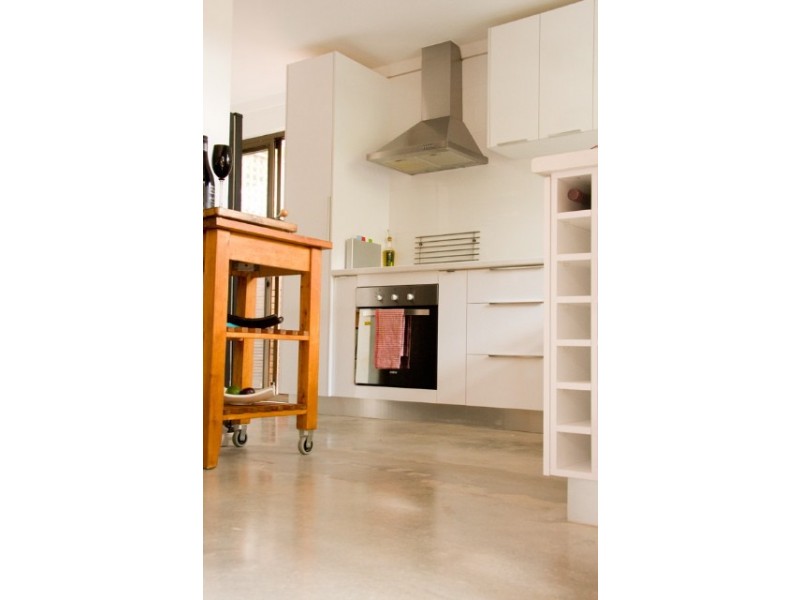 3/28 Kingston Avenue, West Perth WA 6005