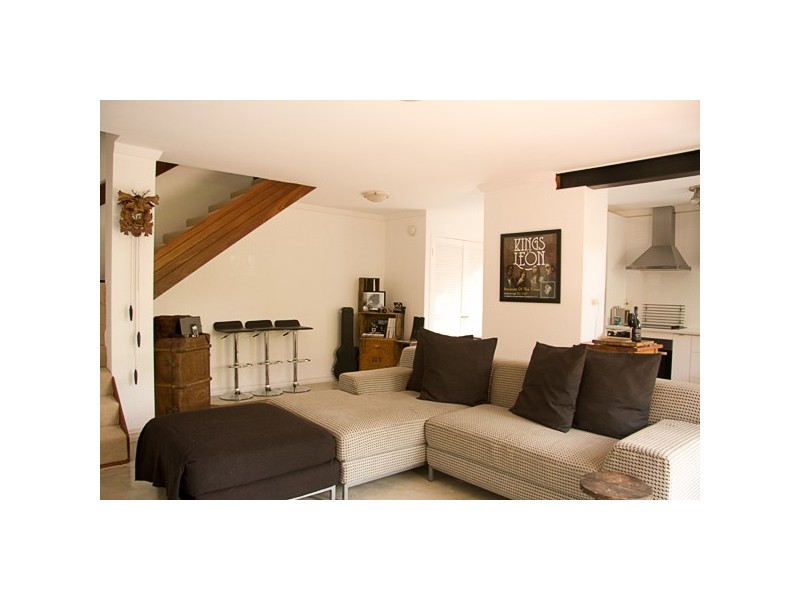 3/28 Kingston Avenue, West Perth WA 6005