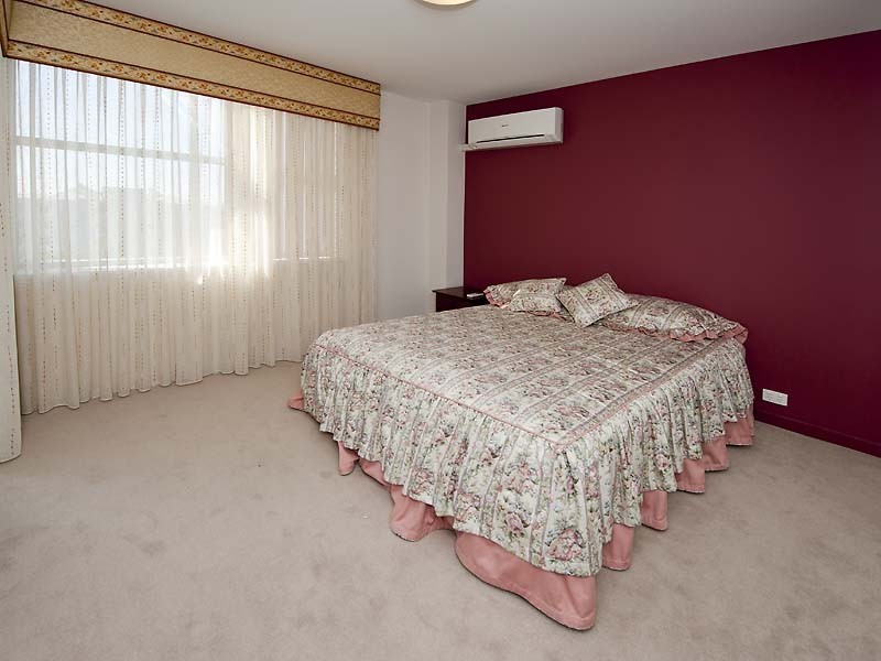 40/259 Hay Street, East Perth WA 6004