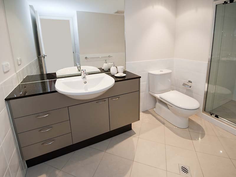 40/259 Hay Street, East Perth WA 6004