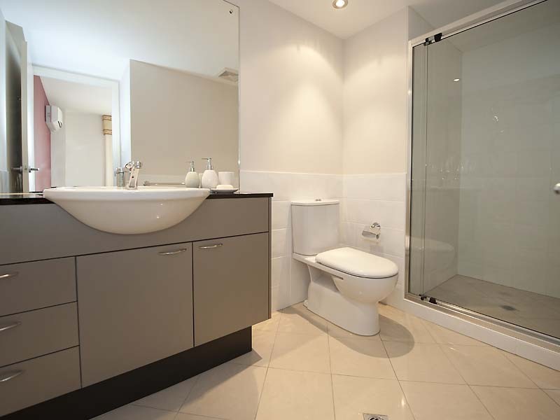 40/259 Hay Street, East Perth WA 6004