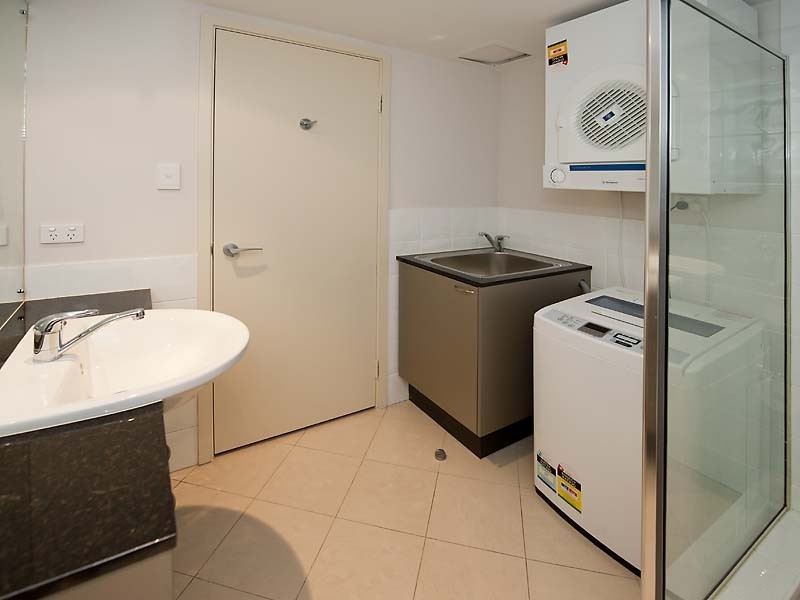 40/259 Hay Street, East Perth WA 6004