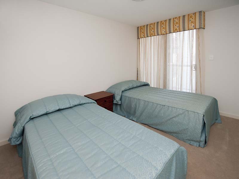 40/259 Hay Street, East Perth WA 6004