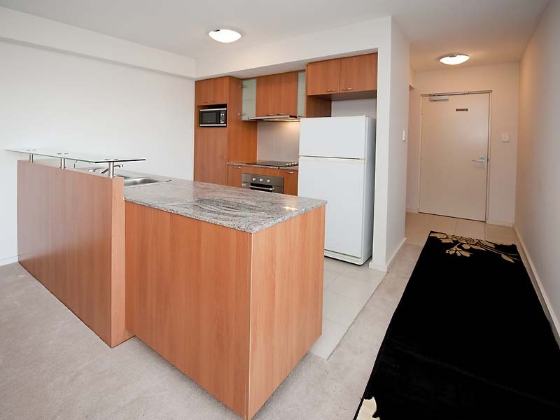 40/259 Hay Street, East Perth WA 6004