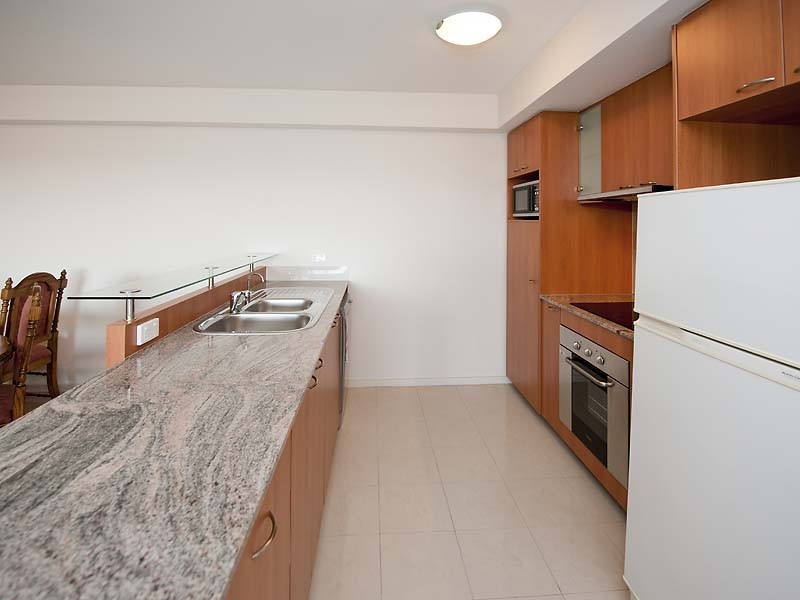 40/259 Hay Street, East Perth WA 6004