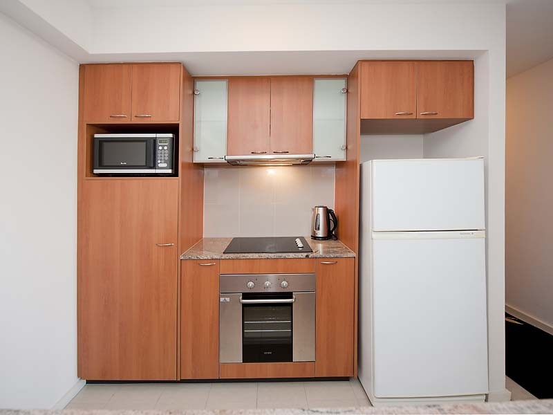 40/259 Hay Street, East Perth WA 6004