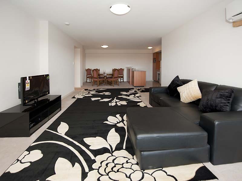 40/259 Hay Street, East Perth WA 6004