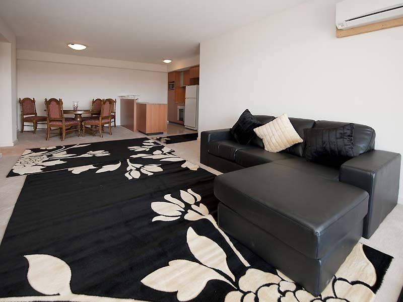 40/259 Hay Street, East Perth WA 6004