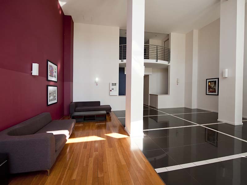 40/259 Hay Street, East Perth WA 6004