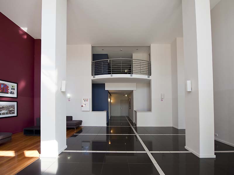 40/259 Hay Street, East Perth WA 6004