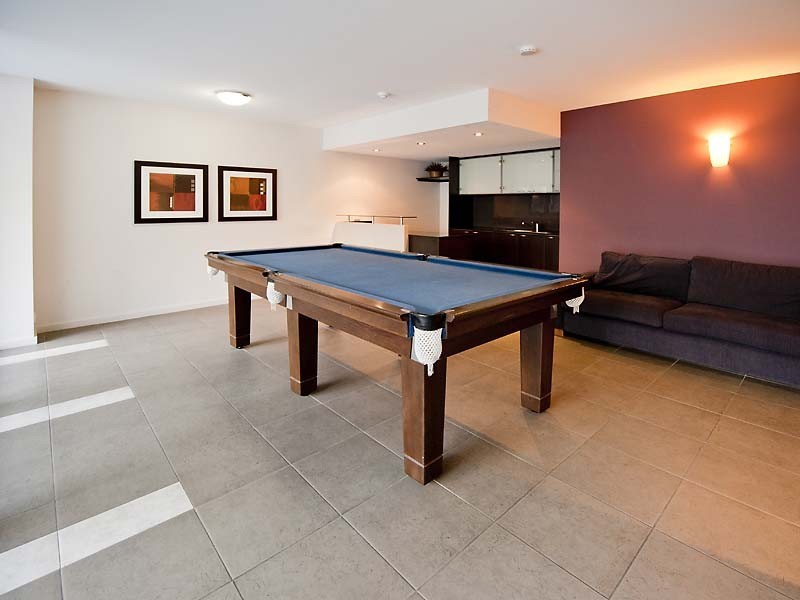 40/259 Hay Street, East Perth WA 6004