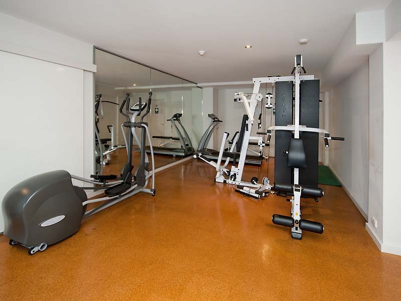 40/259 Hay Street, East Perth WA 6004