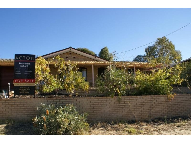 104 Forrest Road, Padbury WA 6025