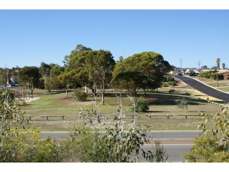 104 Forrest Road, Padbury WA 6025