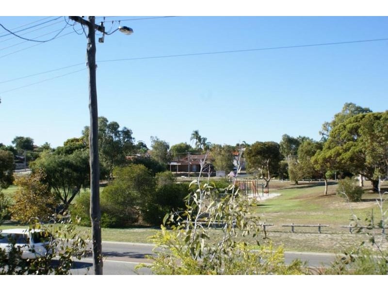 104 Forrest Road, Padbury WA 6025