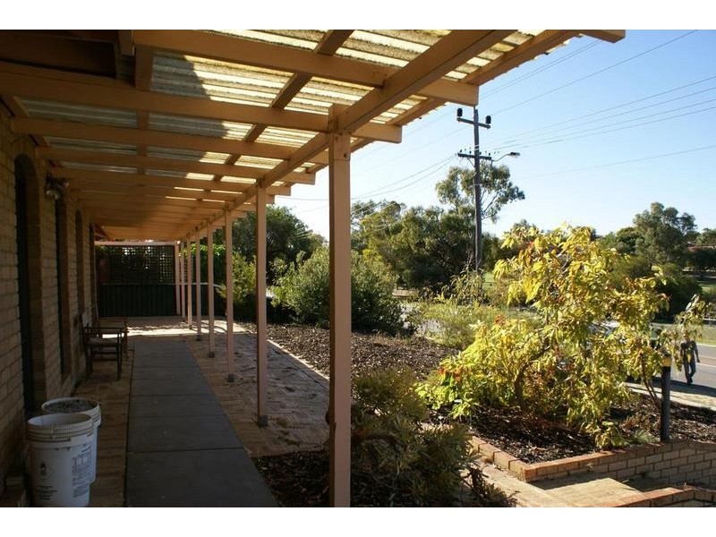 104 Forrest Road, Padbury WA 6025