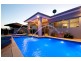 37 Erins Isle, Dudley Park WA 6210