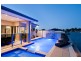 37 Erins Isle, Dudley Park WA 6210