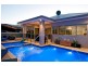 37 Erins Isle, Dudley Park WA 6210