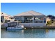 37 Erins Isle, Dudley Park WA 6210