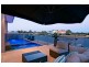 37 Erins Isle, Dudley Park WA 6210