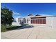 37 Erins Isle, Dudley Park WA 6210