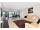 37 Erins Isle, Dudley Park WA 6210