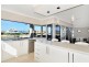 37 Erins Isle, Dudley Park WA 6210