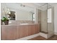 37 Erins Isle, Dudley Park WA 6210