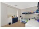 37 Erins Isle, Dudley Park WA 6210