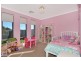 37 Erins Isle, Dudley Park WA 6210