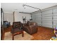 37 Erins Isle, Dudley Park WA 6210
