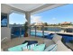 37 Erins Isle, Dudley Park WA 6210