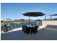 37 Erins Isle, Dudley Park WA 6210