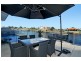 37 Erins Isle, Dudley Park WA 6210
