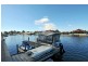 37 Erins Isle, Dudley Park WA 6210