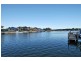 37 Erins Isle, Dudley Park WA 6210