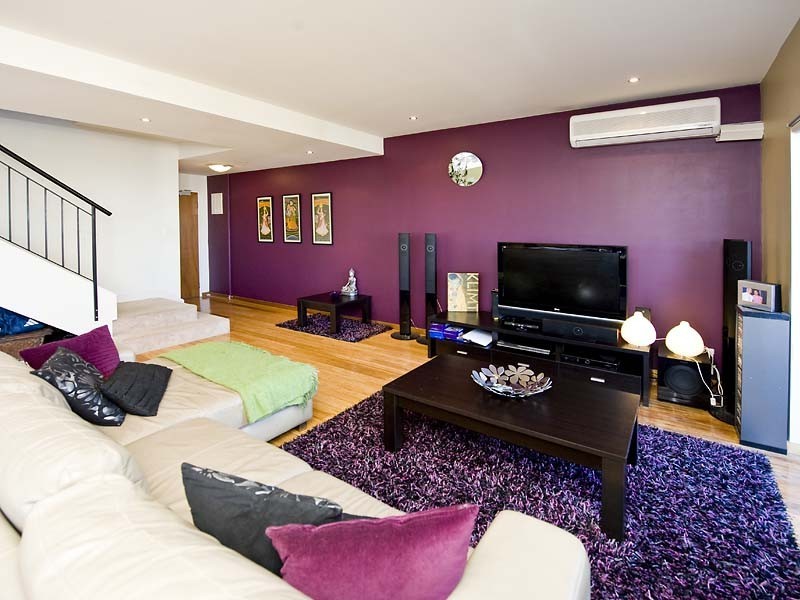 905/251 Hay Street, East Perth WA 6004