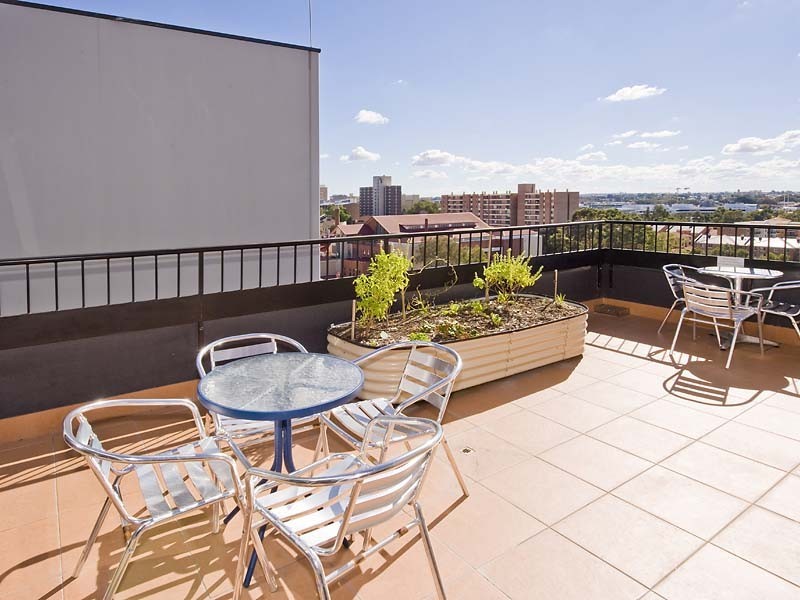 905/251 Hay Street, East Perth WA 6004