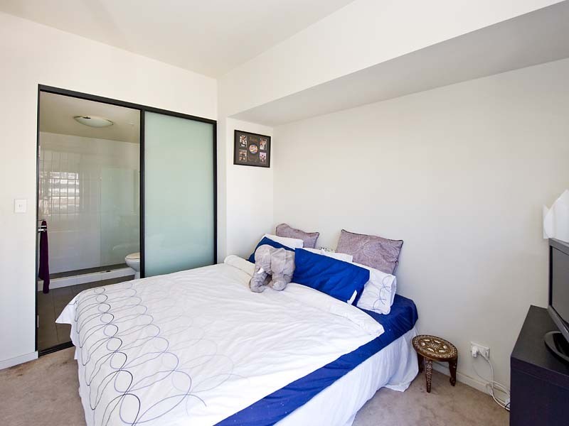 905/251 Hay Street, East Perth WA 6004