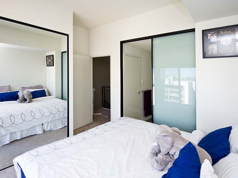 905/251 Hay Street, East Perth WA 6004