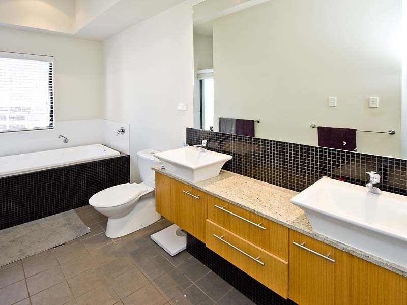 905/251 Hay Street, East Perth WA 6004