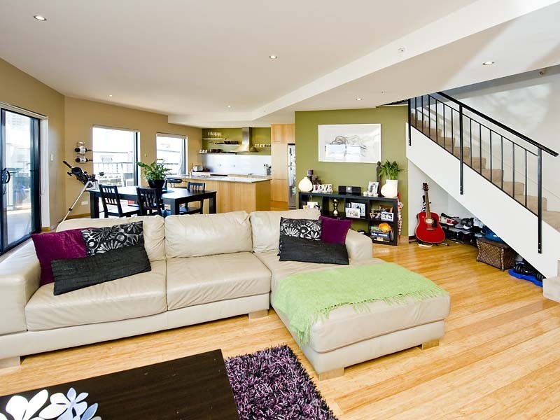 905/251 Hay Street, East Perth WA 6004