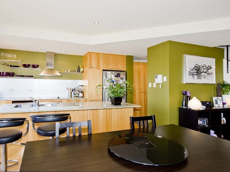 905/251 Hay Street, East Perth WA 6004