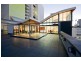 70/22 St Georges tce, Perth WA 6000