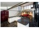 70/22 St Georges tce, Perth WA 6000