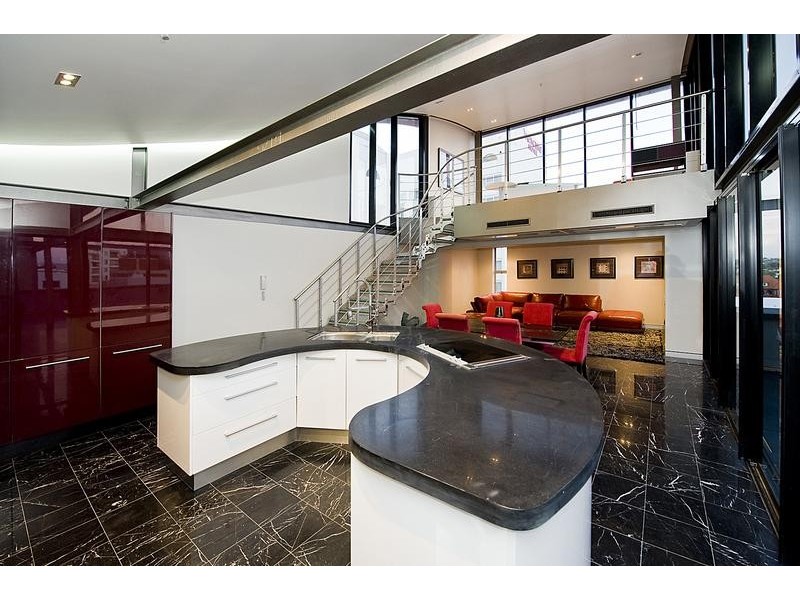 70/22 St Georges tce, Perth WA 6000