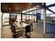 70/22 St Georges tce, Perth WA 6000