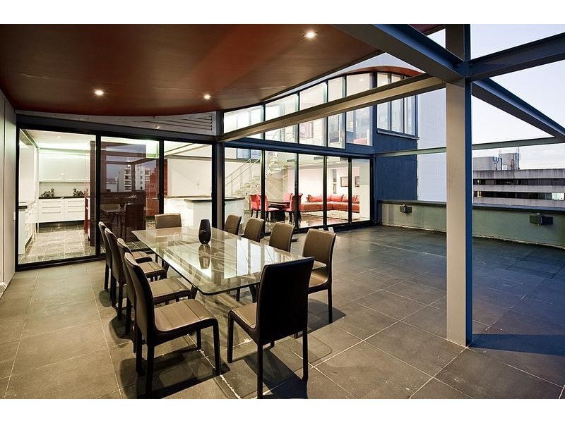 70/22 St Georges tce, Perth WA 6000