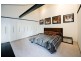 70/22 St Georges tce, Perth WA 6000